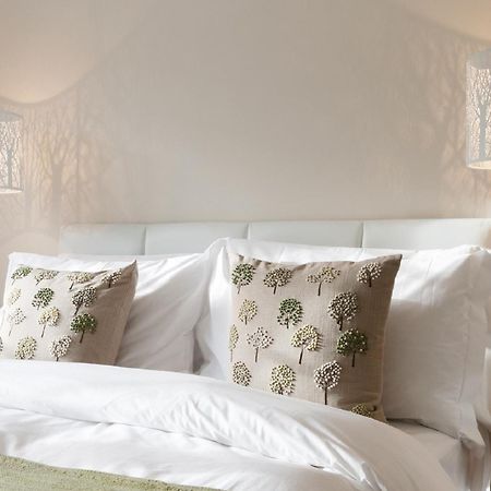 Hurtwood Hotel Peaslake Extérieur photo