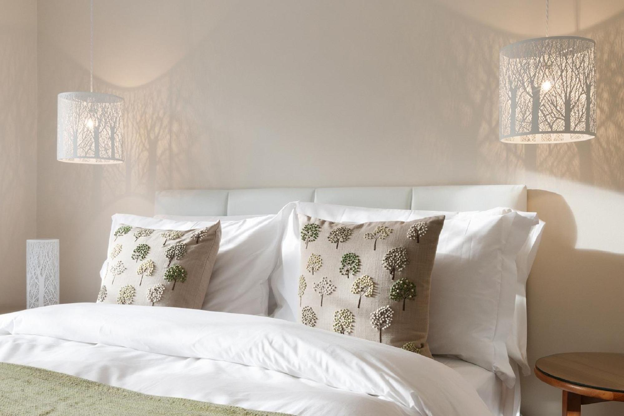 Hurtwood Hotel Peaslake Extérieur photo