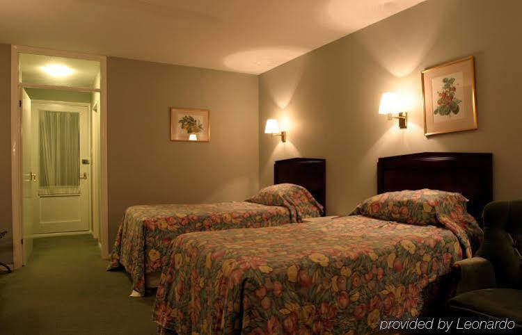 Hurtwood Hotel Peaslake Extérieur photo